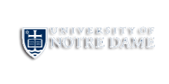 Notre Dame OpenCourseWare