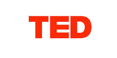 TED