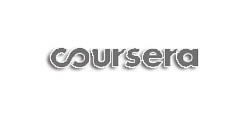 coursera