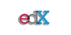 edx