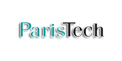 paris tech