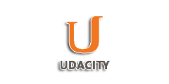 udacity